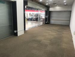 Sim Lim Square (D7), Retail #151285402